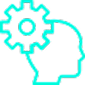 service-icon