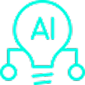 service-icon