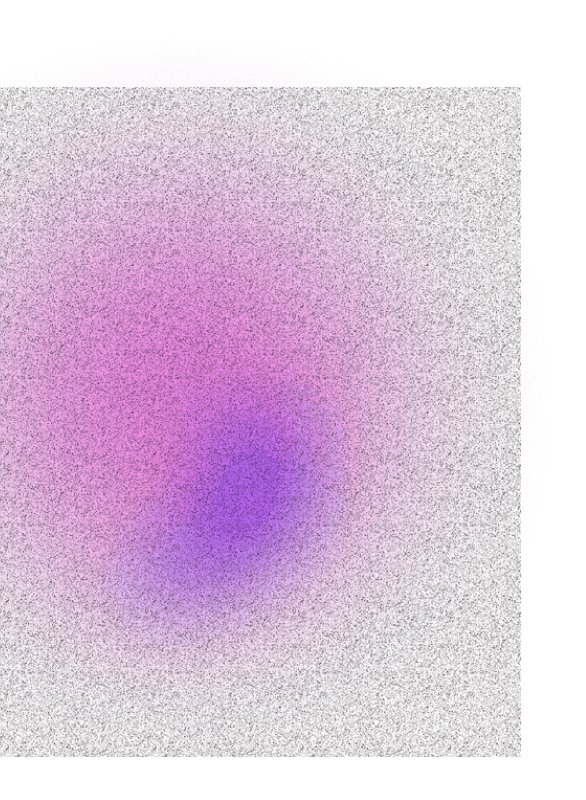 Ai-image
