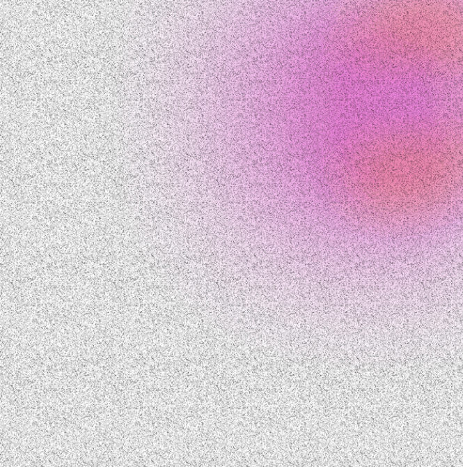 Ai-image