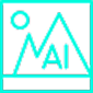 service-icon