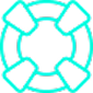 service-icon