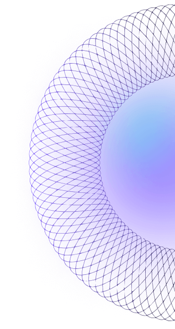 round-gradient2