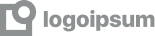 logo1