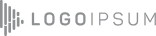 logo1