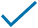 check-icon