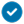 service-ai-img