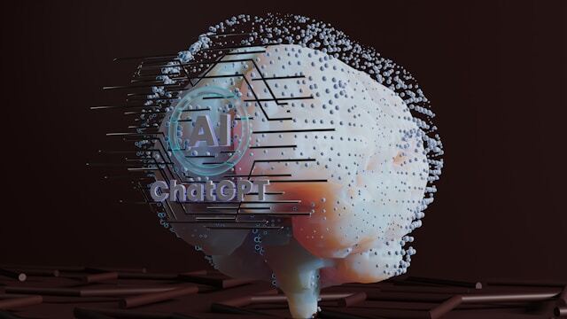 service-ai-img