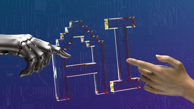 service-ai-img