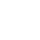 features3