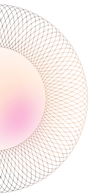round-gradient1